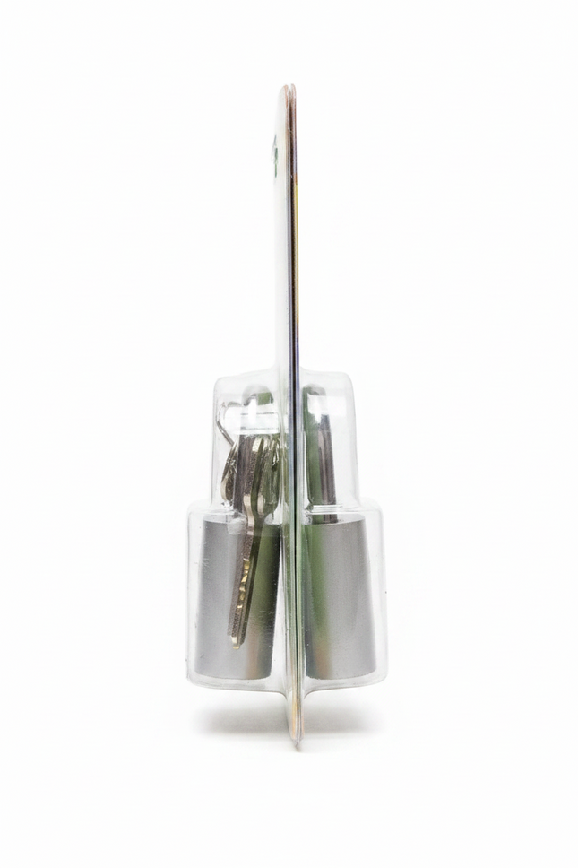 Container Lock 40mm