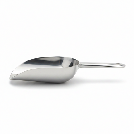 Small Scoop