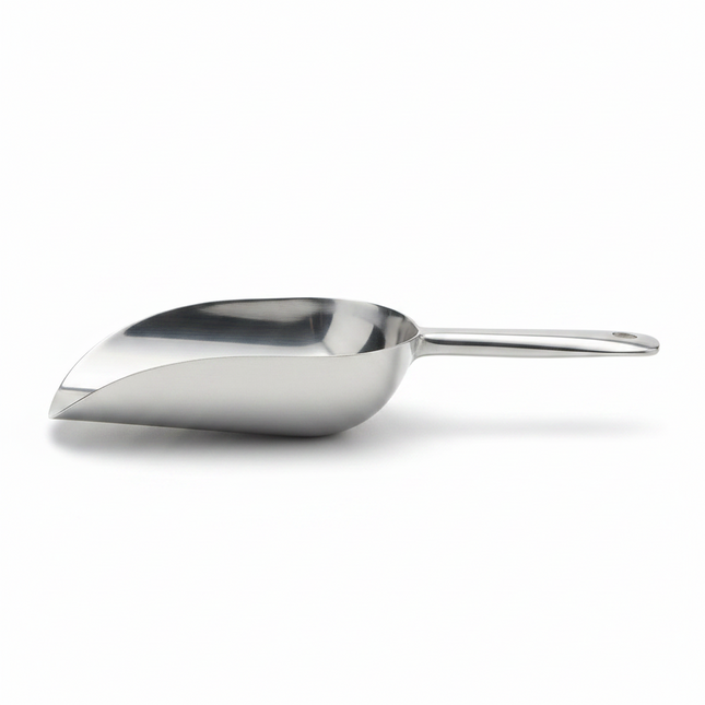 Small Scoop