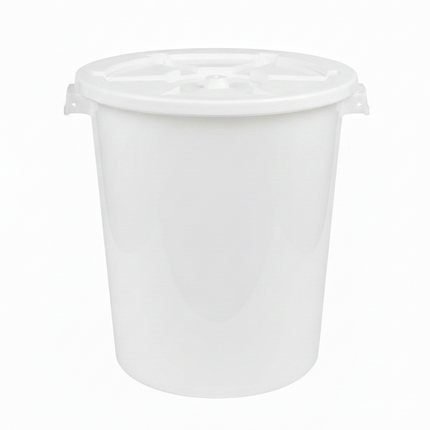 Garbage Bin 100 Litre