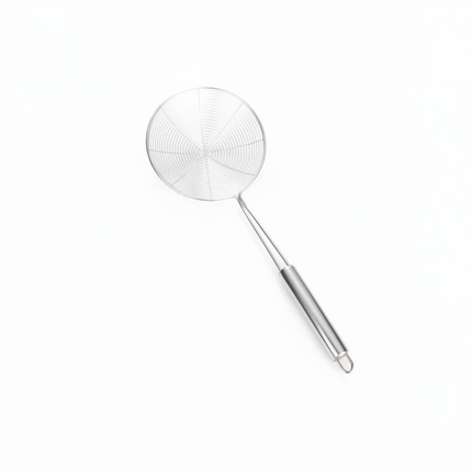 Skimmer 18cm