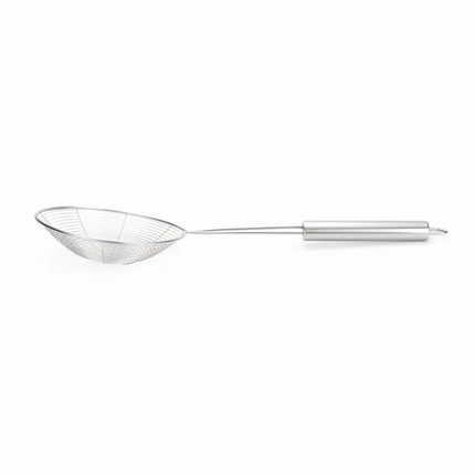 Skimmer 18cm