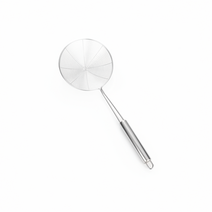 Skimmer 18cm