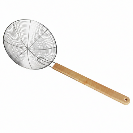 Skimmer 20cm