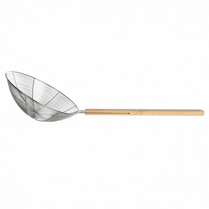 Skimmer 20cm