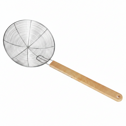 Skimmer 20cm