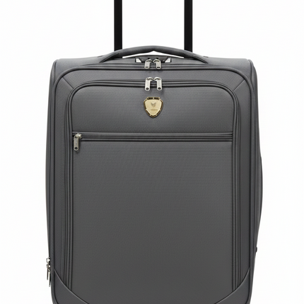 Luggage Bag