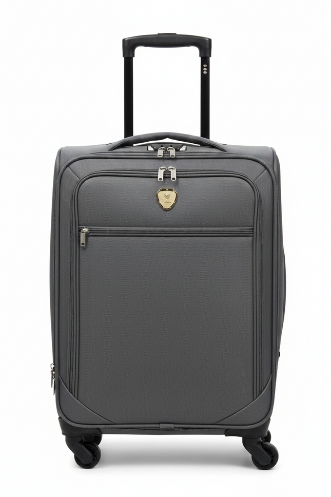 Luggage Bag