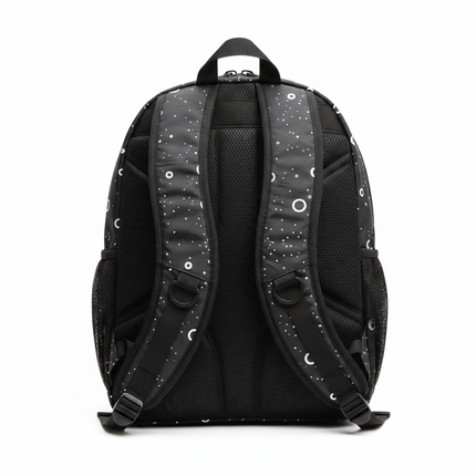 Carry Bag Black