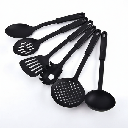 Spoon Non Stick