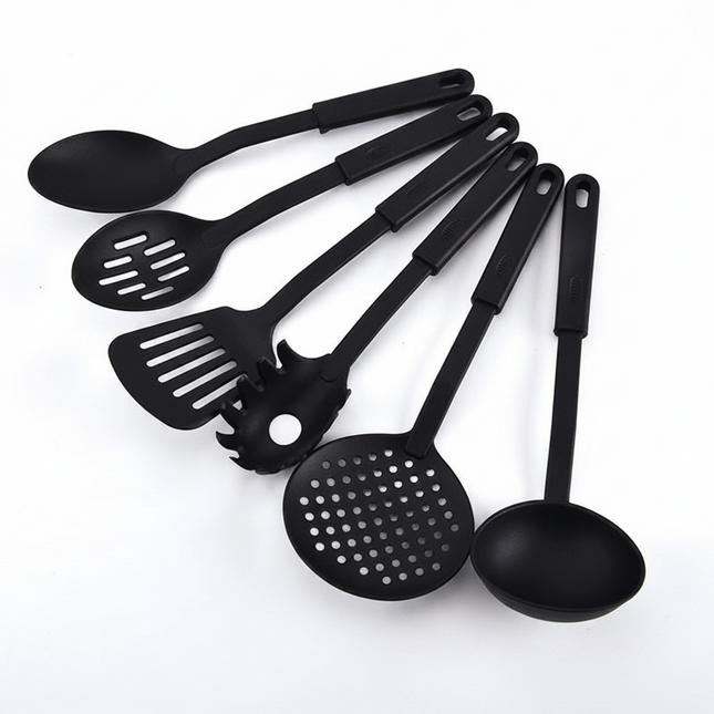 Spoon Non Stick