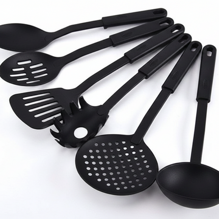 Spoon Non Stick
