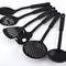 Kitchen Appliances
