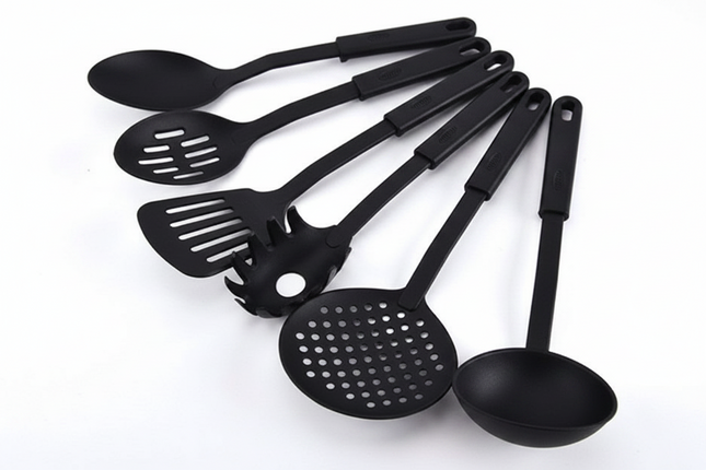 Spoon Non Stick