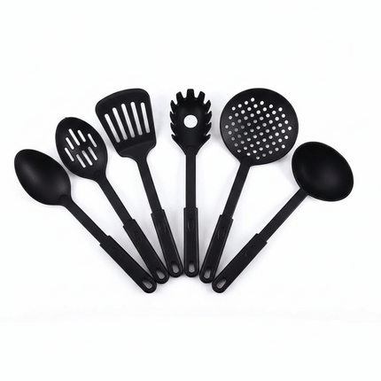 Spoon Non Stick