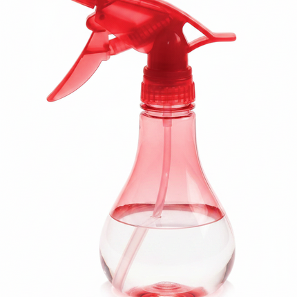 Spray Bottle