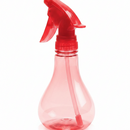Spray Bottle