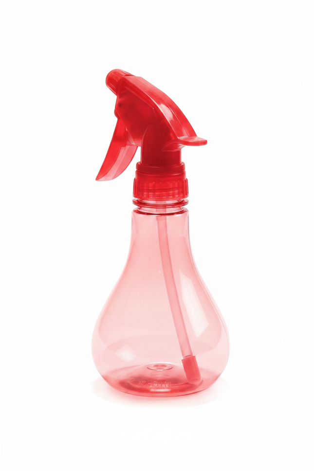 Spray Bottle