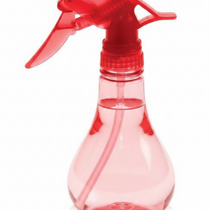 Spray Bottle