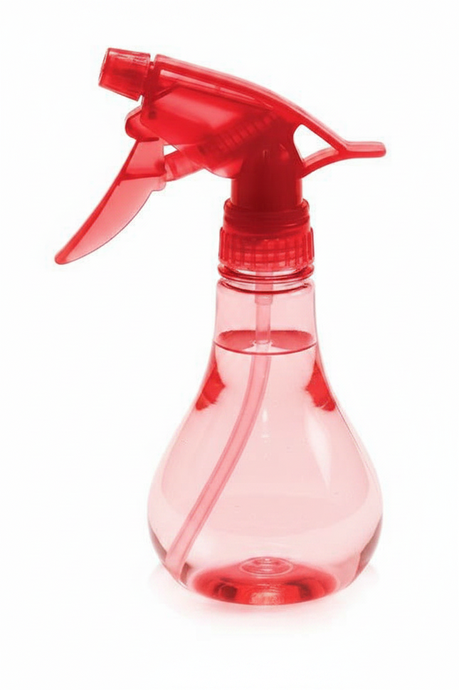 Spray Bottle