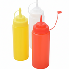 450ml