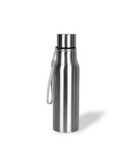 Stainless Steel Water Bottle 750ml