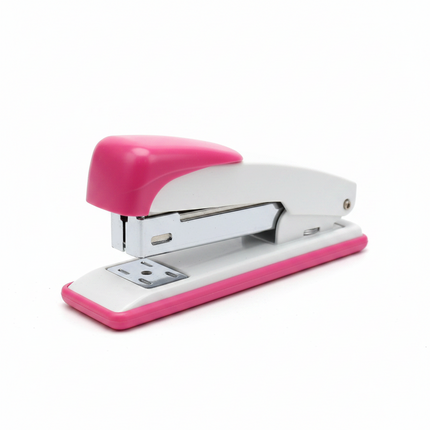 Stapler Large