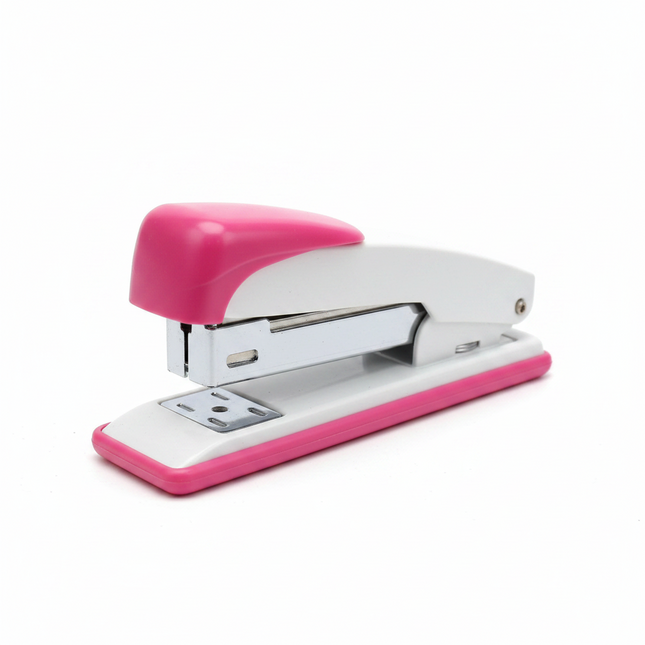 Stapler Large