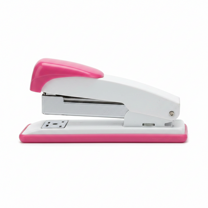 Stapler Large