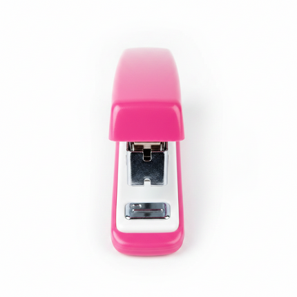 Stapler Large