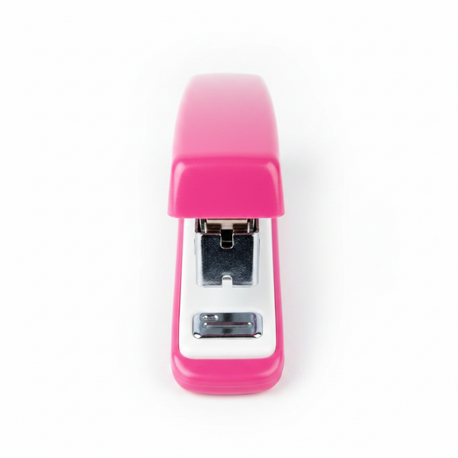 Stapler Large
