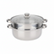 Cookware