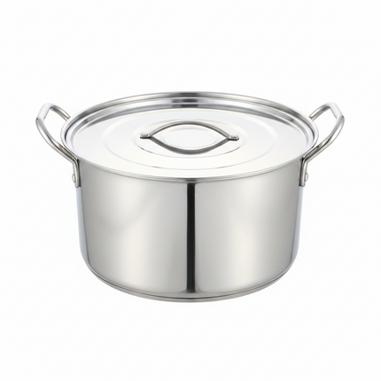 Stock Pot 16cm