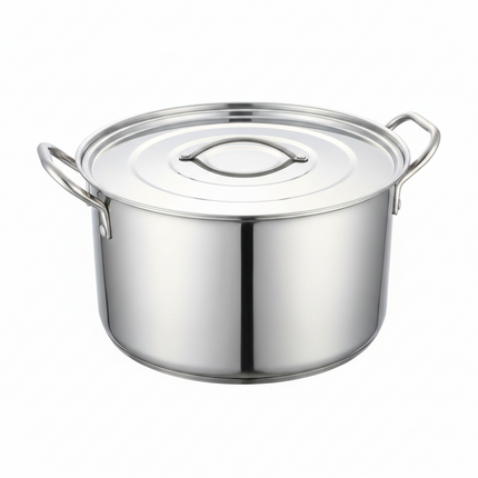Stock Pot 16cm