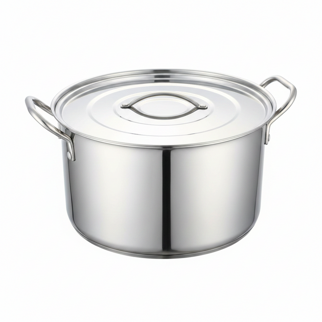 Stock Pot 16cm
