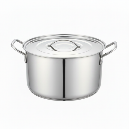 stockpot 24cm