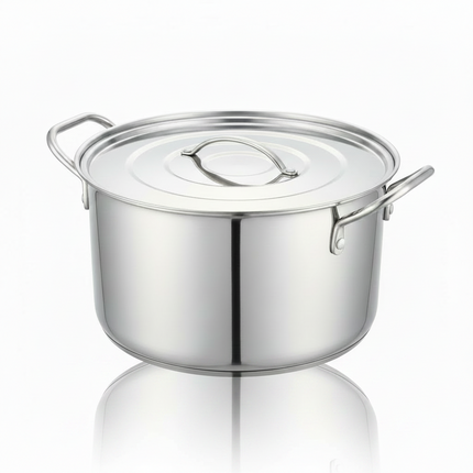stockpot 24cm