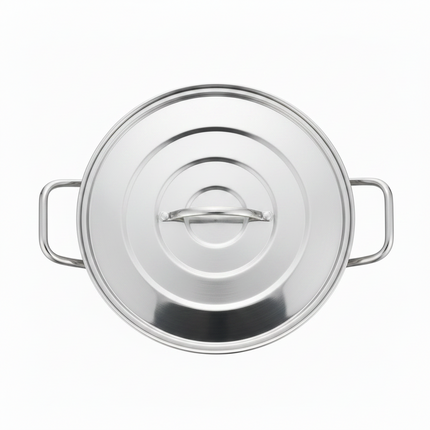 stockpot 24cm