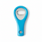Kitchen tools & Utensils