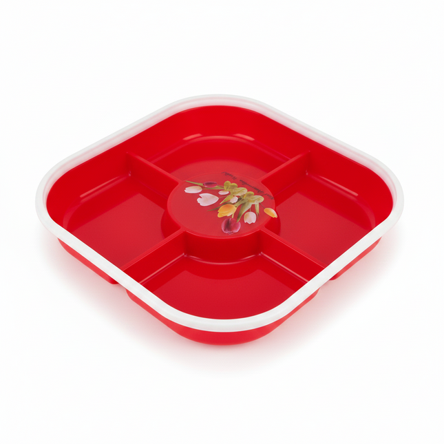 Sweet Tray Square Large