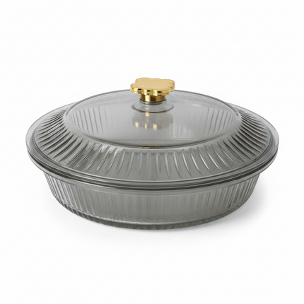 Sweet Color Serving Tray