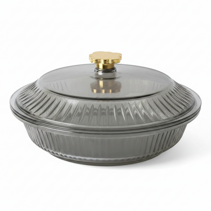 Sweet Color Serving Tray