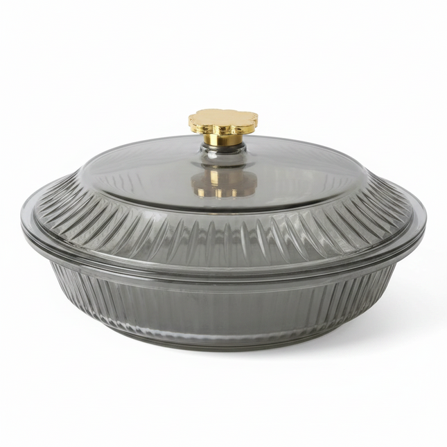 Sweet Color Serving Tray