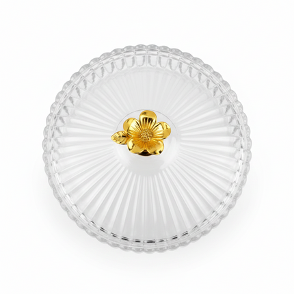 Sweet Color Serving Tray