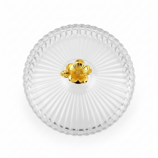 Sweet Color Serving Tray