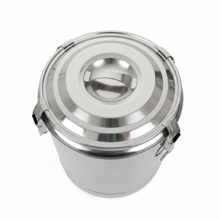 Tea Kettle Multi Pot 20L