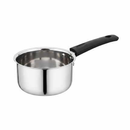 Tea Pan Stainless Steel