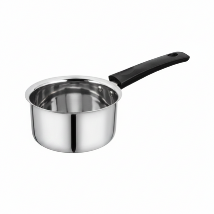 Tea Pan Stainless Steel