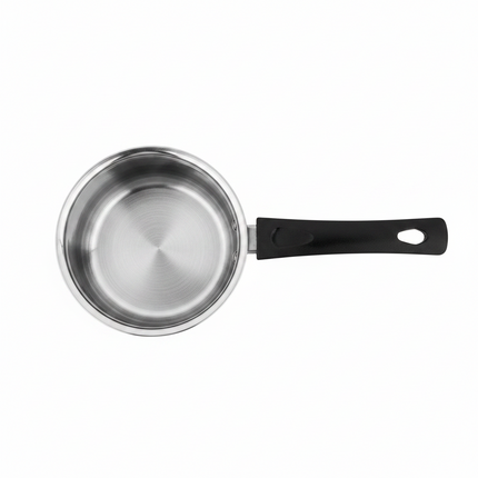 Tea Pan Stainless Steel