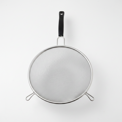 Tea Strainer 20cm